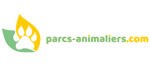 Parcs-Animaliers.com